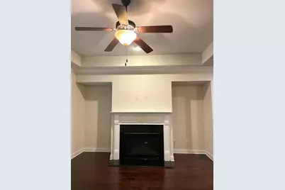 4409 Tacoma Trace, Suwanee, GA 30024 - Photo 8