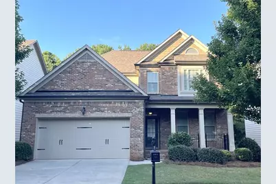 4409 Tacoma Trace, Suwanee, GA 30024 - Photo 1