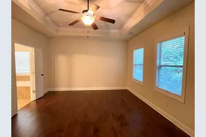 4409 Tacoma Trace, Suwanee, GA 30024 - Photo 12