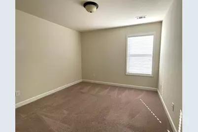 4409 Tacoma Trace, Suwanee, GA 30024 - Photo 22