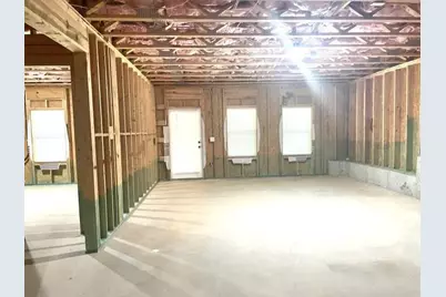 4409 Tacoma Trace, Suwanee, GA 30024 - Photo 34
