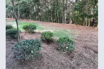 4409 Tacoma Trace, Suwanee, GA 30024 - Photo 30