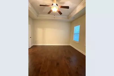 4409 Tacoma Trace, Suwanee, GA 30024 - Photo 14