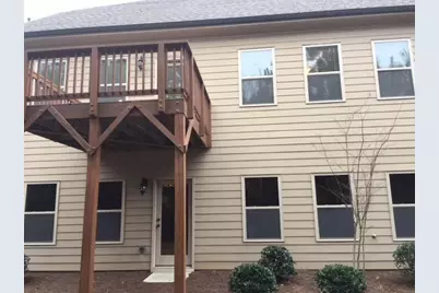 4409 Tacoma Trace, Suwanee, GA 30024 - Photo 32