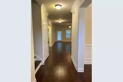 4409 Tacoma Trace, Suwanee, GA 30024 - Photo 2