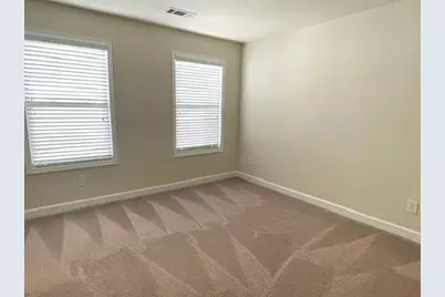 4409 Tacoma Trace, Suwanee, GA 30024 - Photo 24