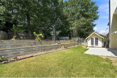 279 Sweet Cane Trail, Grayson, GA 30017 - Photo 38