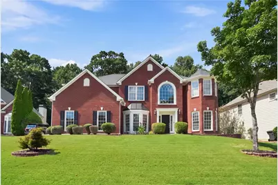 279 Sweet Cane Trail, Grayson, GA 30017 - Photo 2
