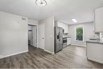 2028 Summertown Drive, Norcross, GA 30071 - Photo 6