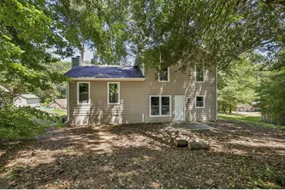 2028 Summertown Drive, Norcross, GA 30071 - Photo 26