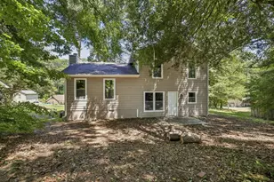 2028 Summertown Dr, Norcross, GA 30071 - Photo 26