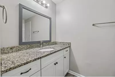 2028 Summertown Drive, Norcross, GA 30071 - Photo 16