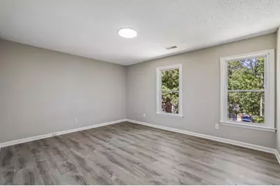 2028 Summertown Drive, Norcross, GA 30071 - Photo 14