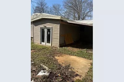 194 Baker Road, Macon, GA 31211 - Photo 10