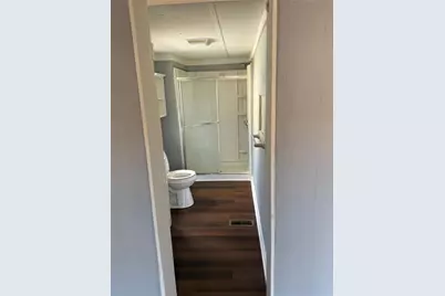 194 Baker Road, Macon, GA 31211 - Photo 6