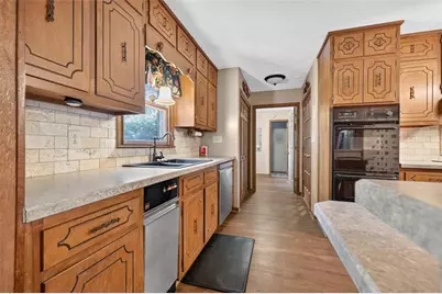 160 Apalachee Church Road, Auburn, GA 30011 - Photo 10