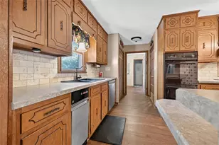 160 Apalachee Church Rd, Auburn, GA 30011 - Photo 10
