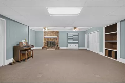 160 Apalachee Church Road, Auburn, GA 30011 - Photo 48