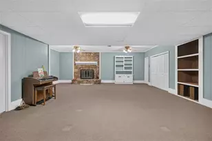 160 Apalachee Church Rd, Auburn, GA 30011 - Photo 48