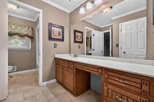 160 Apalachee Church Rd, Auburn, GA 30011 - Photo 40
