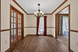 160 Apalachee Church Rd, Auburn, GA 30011 - Photo 18