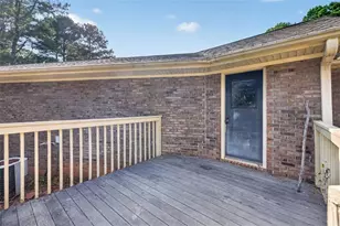 160 Apalachee Church Rd, Auburn, GA 30011 - Photo 56