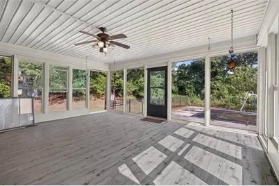 160 Apalachee Church Road, Auburn, GA 30011 - Photo 46