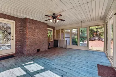 160 Apalachee Church Road, Auburn, GA 30011 - Photo 44