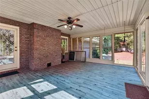 160 Apalachee Church Rd, Auburn, GA 30011 - Photo 44