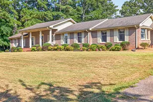 160 Apalachee Church Rd, Auburn, GA 30011 - Photo 4