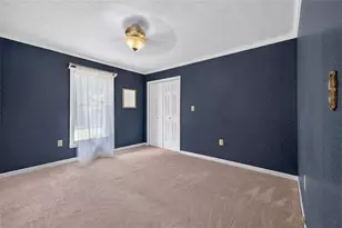 160 Apalachee Church Rd, Auburn, GA 30011 - Photo 32
