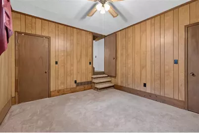 160 Apalachee Church Road, Auburn, GA 30011 - Photo 52