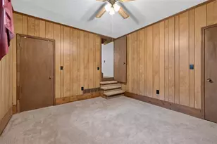 160 Apalachee Church Rd, Auburn, GA 30011 - Photo 52