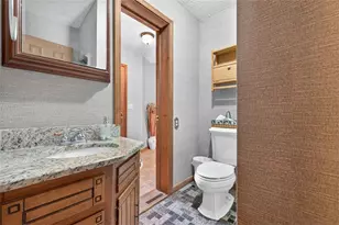 160 Apalachee Church Rd, Auburn, GA 30011 - Photo 30