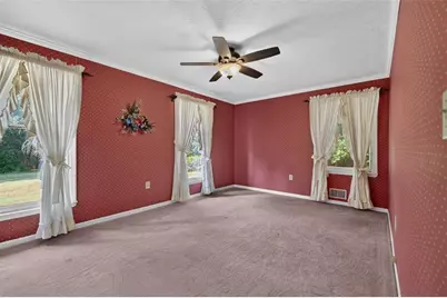160 Apalachee Church Road, Auburn, GA 30011 - Photo 36