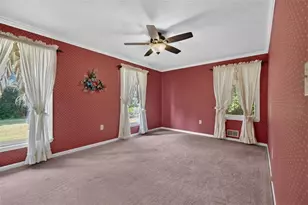 160 Apalachee Church Rd, Auburn, GA 30011 - Photo 36