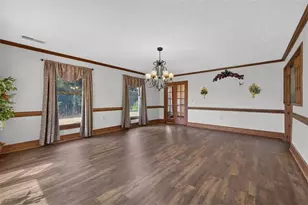 160 Apalachee Church Rd, Auburn, GA 30011 - Photo 22