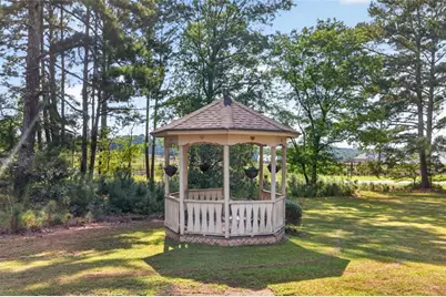 160 Apalachee Church Road, Auburn, GA 30011 - Photo 62
