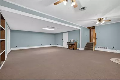 160 Apalachee Church Road, Auburn, GA 30011 - Photo 16