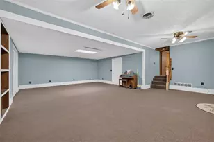 160 Apalachee Church Rd, Auburn, GA 30011 - Photo 16