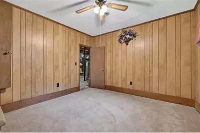 160 Apalachee Church Road, Auburn, GA 30011 - Photo 58