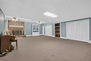 160 Apalachee Church Rd, Auburn, GA 30011 - Photo 50