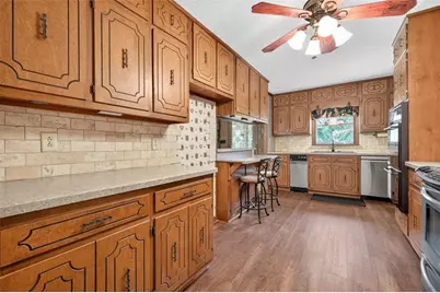 160 Apalachee Church Road, Auburn, GA 30011 - Photo 14