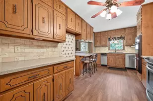 160 Apalachee Church Rd, Auburn, GA 30011 - Photo 14