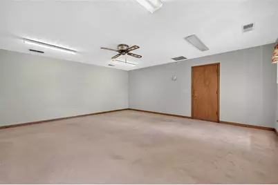 160 Apalachee Church Road, Auburn, GA 30011 - Photo 28