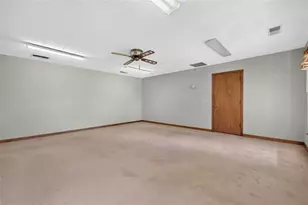 160 Apalachee Church Rd, Auburn, GA 30011 - Photo 28