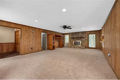 160 Apalachee Church Road, Auburn, GA 30011 - Photo 8
