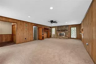 160 Apalachee Church Rd, Auburn, GA 30011 - Photo 8