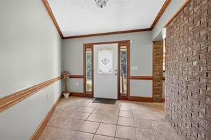 160 Apalachee Church Rd, Auburn, GA 30011 - Photo 24