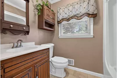 160 Apalachee Church Road, Auburn, GA 30011 - Photo 42